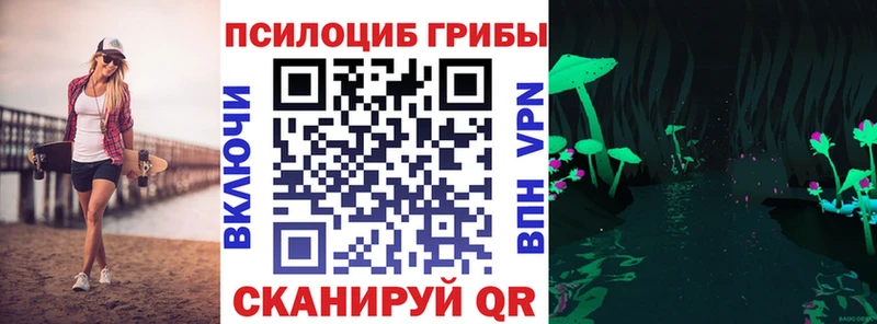 Галлюциногенные грибы GOLDEN TEACHER Краснозаводск